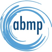 Associated Bodywork & Massage Professionals (ABMP) logo - Similar company to The Federation Of Holistic Therapists (Fht)
