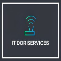 IT Dor Services LLC logo - Similar company to Dor-Systems It