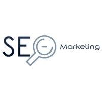 SEO Marketing MX logo - Similar company to Seo Simple - Agencia Seo