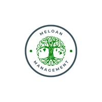 Meloan Management logo - Similar company to Bennett Construction & Enterprises