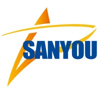 Beijing Sanyou Intellectual Property Agency Ltd. logo - Similar company to 北京隆诺律师事务所 Longnuo Law Firm Of Beijing