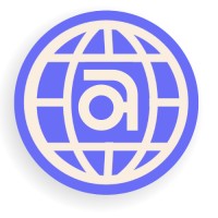 Jumart Studio logo - Similar company to Caliente Studio