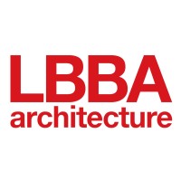 LBBA-Architecture logo - Similar company to Technibois