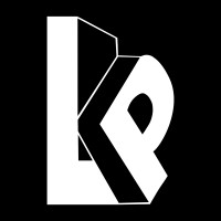 LP Producciones logo - Similar company to Woutick!