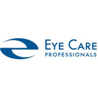 Eye Care Professionals logo - Similar company to Cincinnati Eye Physicians