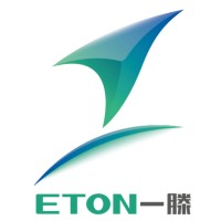 Shandong ETON New Material Co.,Ltd logo - Similar company to Shandong Head Group Co.,Ltd.