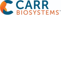 CARR Biosystems logo - Similar company to Allclear Underground Solutions