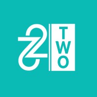 22Upontwo