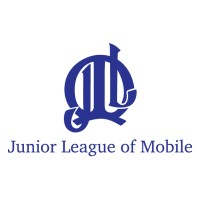 Junior League of Mobile, Inc. logo - Similar company to Harper Technologies L.L.C