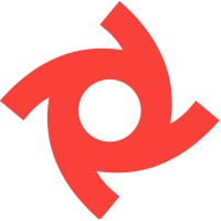 Atncargo