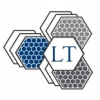 CONFAPI LATINA logo - Similar company to Unione Costruttori Impianti Depurazione Aria
