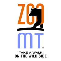 ZooMontana logo - Similar company to Adult Resource Alliance Of Yellowstone County
