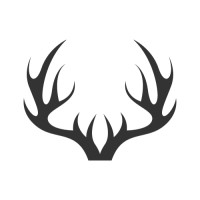 風車科技 windmill logo - Similar company to Aiviser