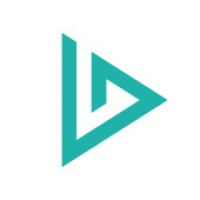 OuiLink logo - Similar company to Sansara