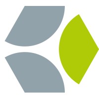 LAG WfbM Sachsen-Anhalt logo - Similar company to Lag Wfbm Berlin