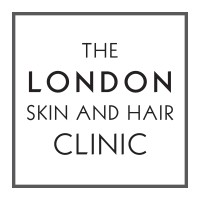 The London Skin and Hair Clinic Dermatology logo - Similar company to Devonshire Dermatology