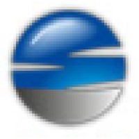 SoftExpres logo - Similar company to Softexpress Gmbh