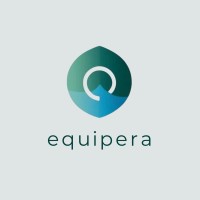 Equipera logo - Similar company to Licitapp | Alertas De Licitaciones