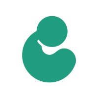 StrideHx logo - Similar company to Rescon Technologies, Llc