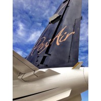Penair