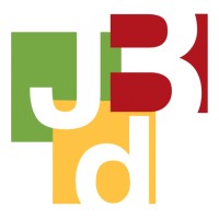 Association JDB logo - Similar company to Luciole Communication