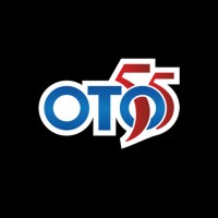 Oto55 Oto Bakim Ürünleri̇ San. Ve Ti̇c. A.Ş.
