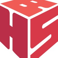 HS OCUPACIONAL / BHS ENGENHARIA logo - Similar company to Himetra