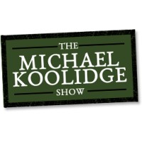 The Michael Koolidge Show, Llc