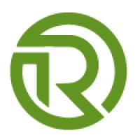 Resolve Partners logo - Similar company to Propelor Bic