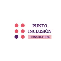 Punto Inclusión Chile logo - Similar company to Certum