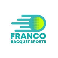 Franco Racquet Sports logo - Similar company to Nsf Ai Institute For Artificial And Natural Intelligence (Arni)