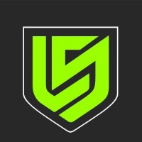 Limitless Signs & Graphics