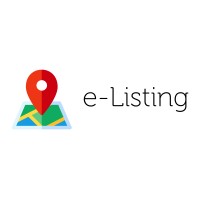 e-Listing