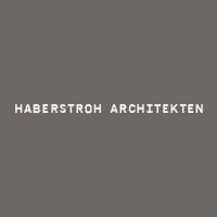 HABERSTROH ARCHITEKTEN logo - Similar company to Chroma Studio