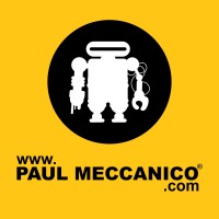 Paul Meccanico S.r.l. logo - Similar company to Remeant
