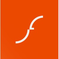 Agência Flue logo - Similar company to Pubblicità