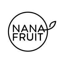 NanaFruit logo - Similar company to Eastern Agro Export