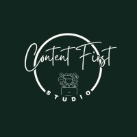 Content First Studio logo - Similar company to Magic Of Change - Nlptrainingworld