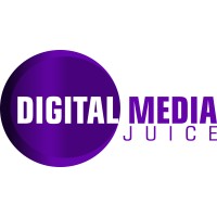 Digital Media Juice logo - Similar company to Erppos