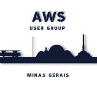 AWS User Group Belo Horizonte logo - Similar company to Devopsdays Belo Horizonte