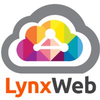 Lynxweb Tech