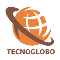TECNOGLOBO EQUIPAMENTOS logo - Similar company to Techno Globe