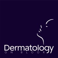 Dermatology on Bloor logo - Similar company to Facet Dermatology