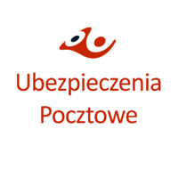Ubezpieczenia Pocztowe