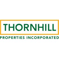 Thornhill Properties Incorporated logo - Similar company to Rockpark Group