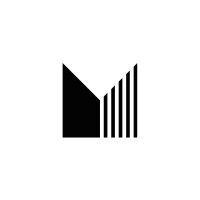 mariopenco logo - Similar company to Canepa Architetti