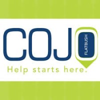 Council Of Jewish Organization Of Flatbush Inc