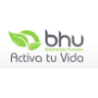 Bhu
