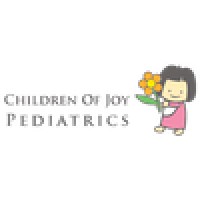 Children Of Joy Pediatrics Pc logo - Similar company to Cinnamon Circle – A Passion For Travel And Luxury