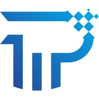 Punitech GmbH logo - Similar company to Octoreality